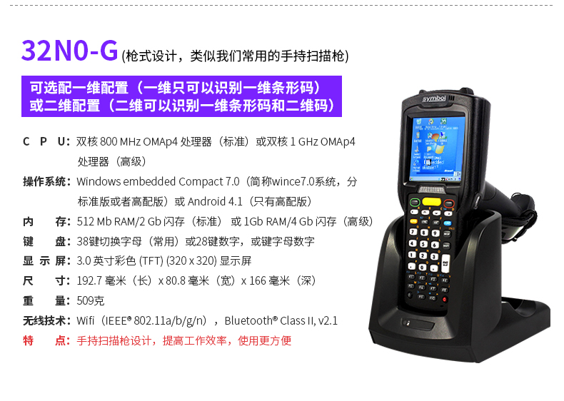 金年会|金年会·jinnian(金字招牌)诚信至上