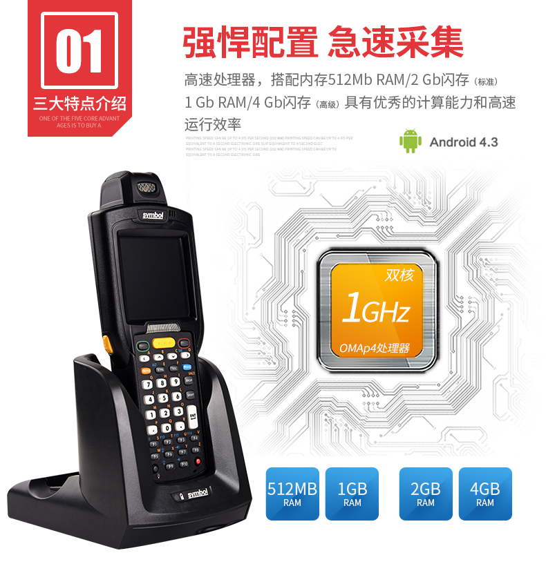 金年会|金年会·jinnian(金字招牌)诚信至上