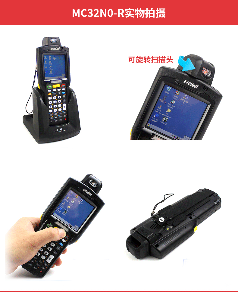 金年会|金年会·jinnian(金字招牌)诚信至上