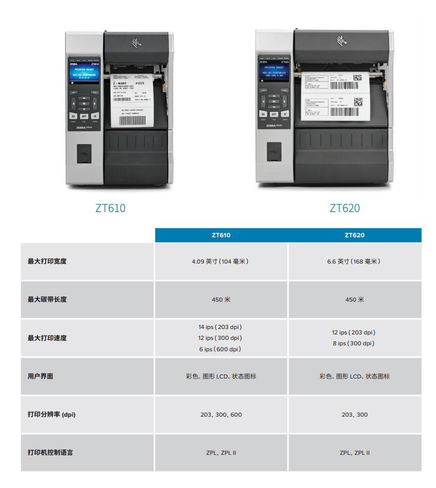 金年会|金年会·jinnian(金字招牌)诚信至上