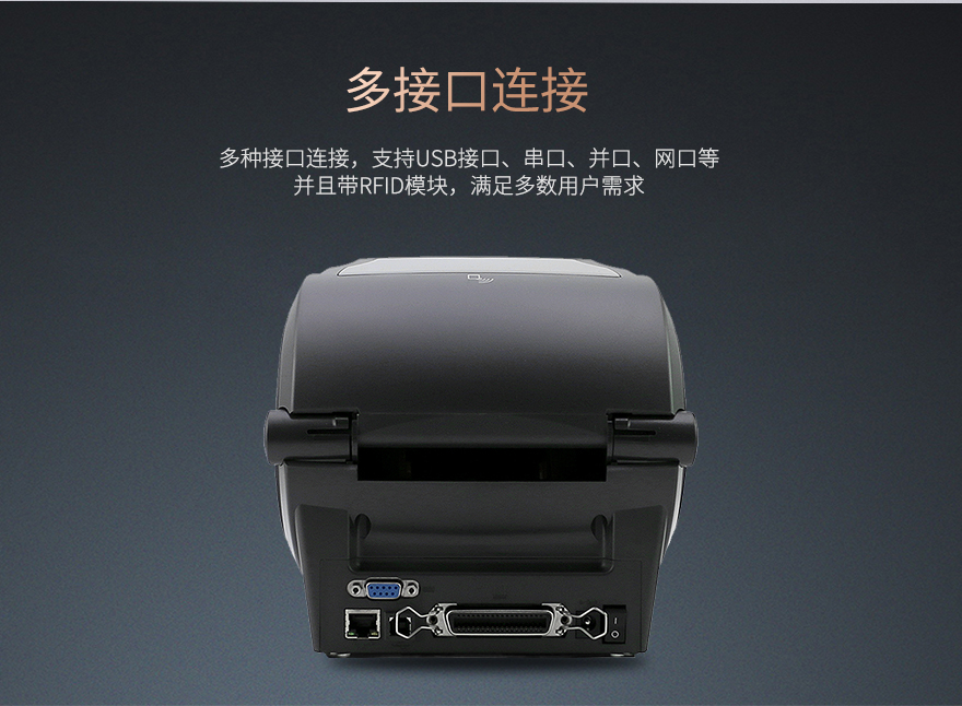 金年会|金年会·jinnian(金字招牌)诚信至上