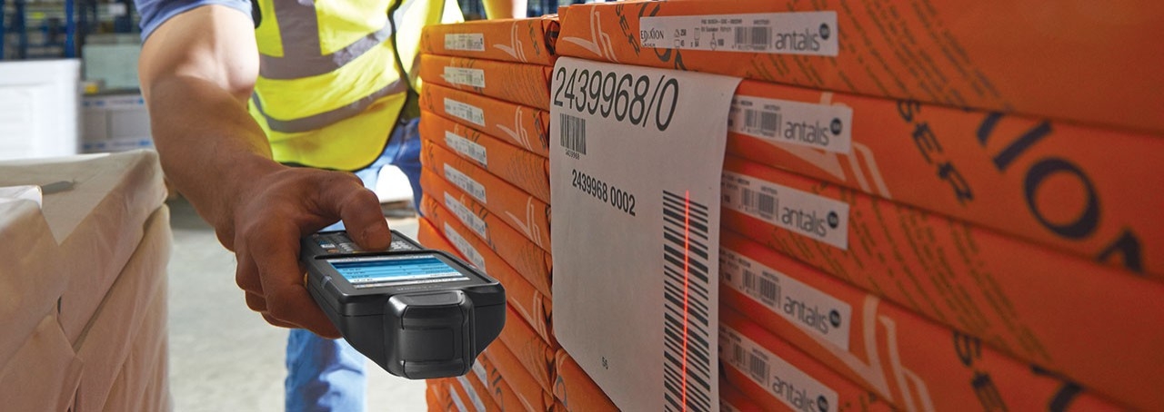 金年会|金年会·jinnian(金字招牌)诚信至上