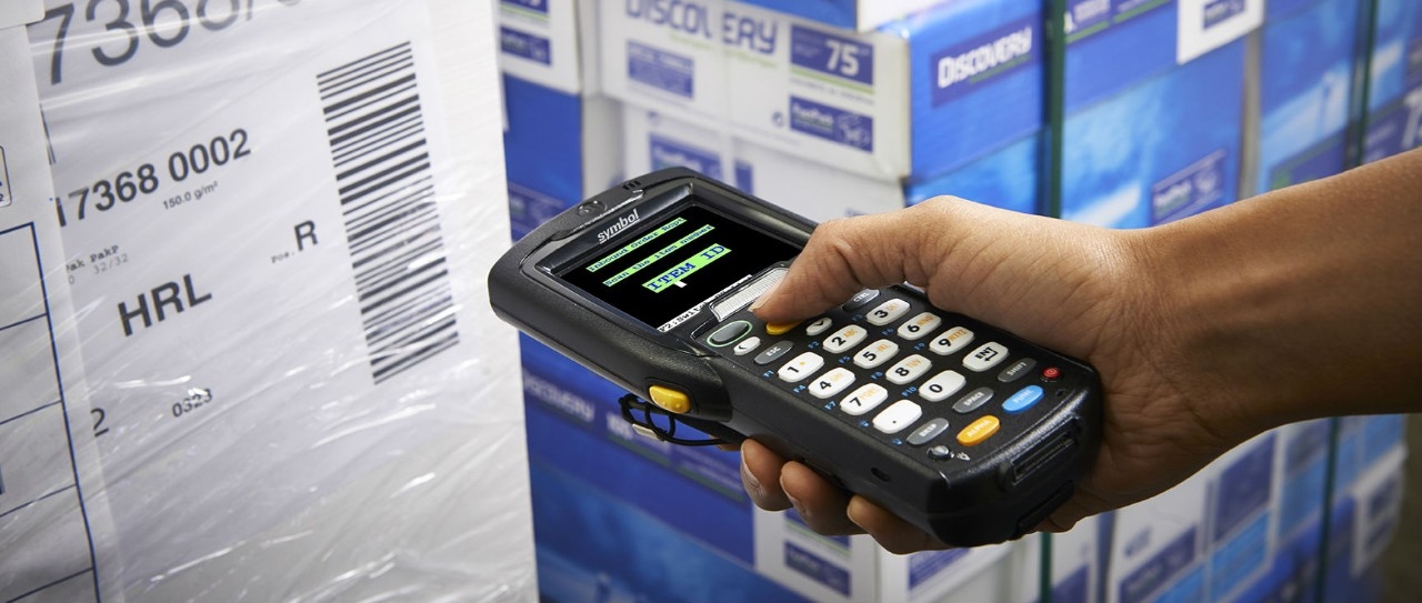 金年会|金年会·jinnian(金字招牌)诚信至上