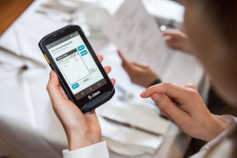 金年会|金年会·jinnian(金字招牌)诚信至上