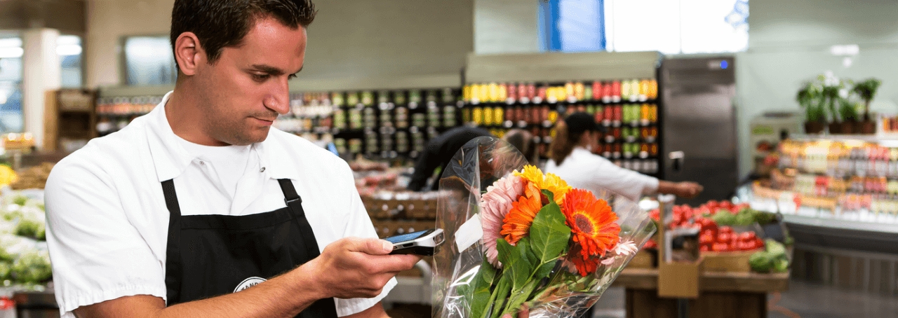 金年会|金年会·jinnian(金字招牌)诚信至上