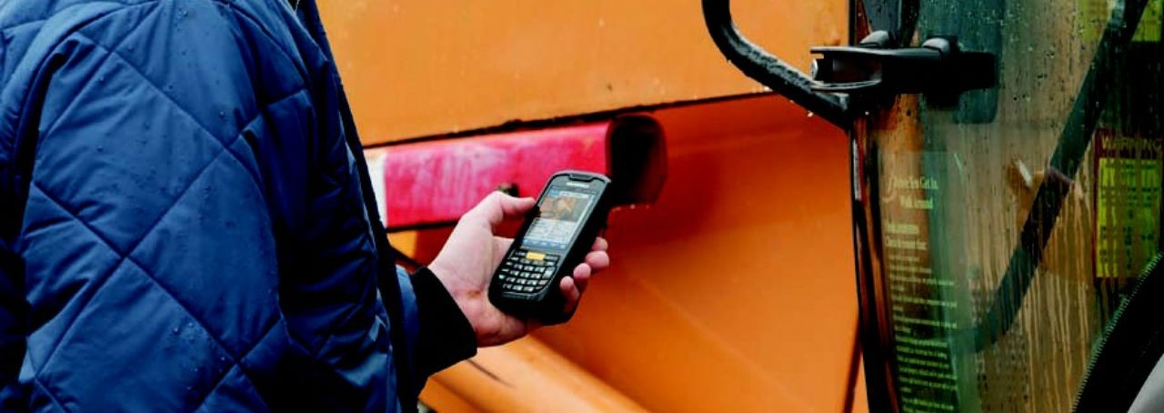 金年会|金年会·jinnian(金字招牌)诚信至上