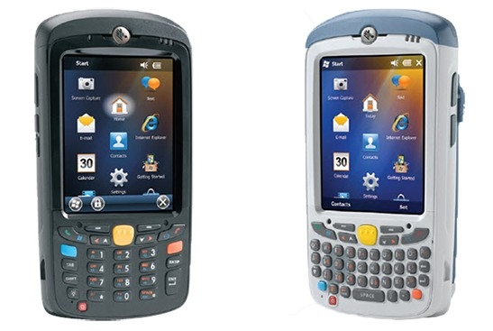 金年会|金年会·jinnian(金字招牌)诚信至上