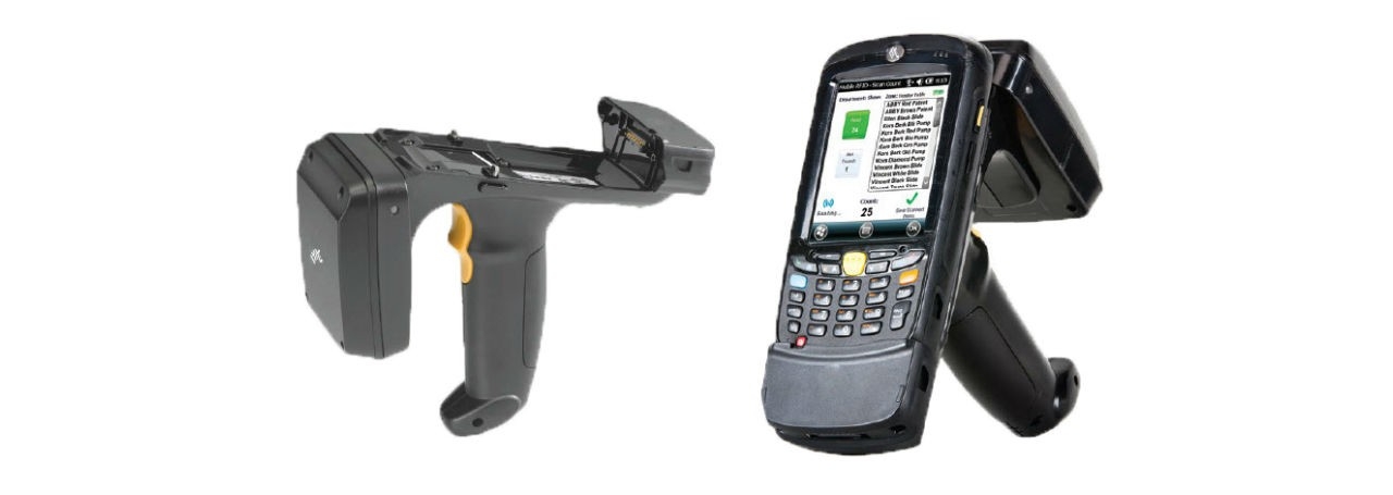 金年会|金年会·jinnian(金字招牌)诚信至上