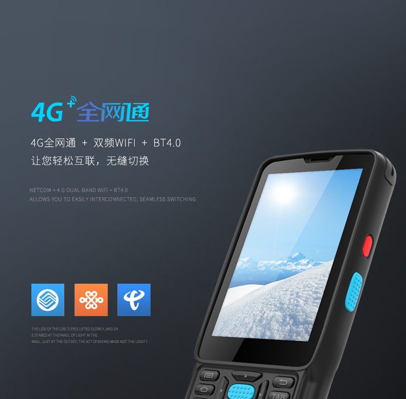 金年会|金年会·jinnian(金字招牌)诚信至上