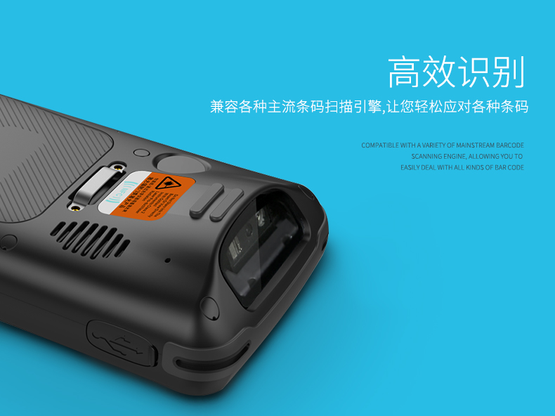 金年会|金年会·jinnian(金字招牌)诚信至上