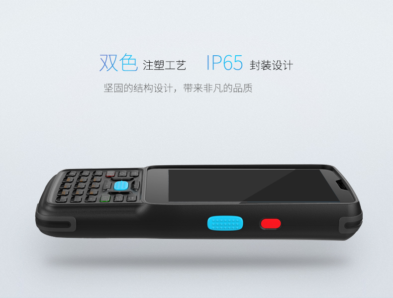 金年会|金年会·jinnian(金字招牌)诚信至上