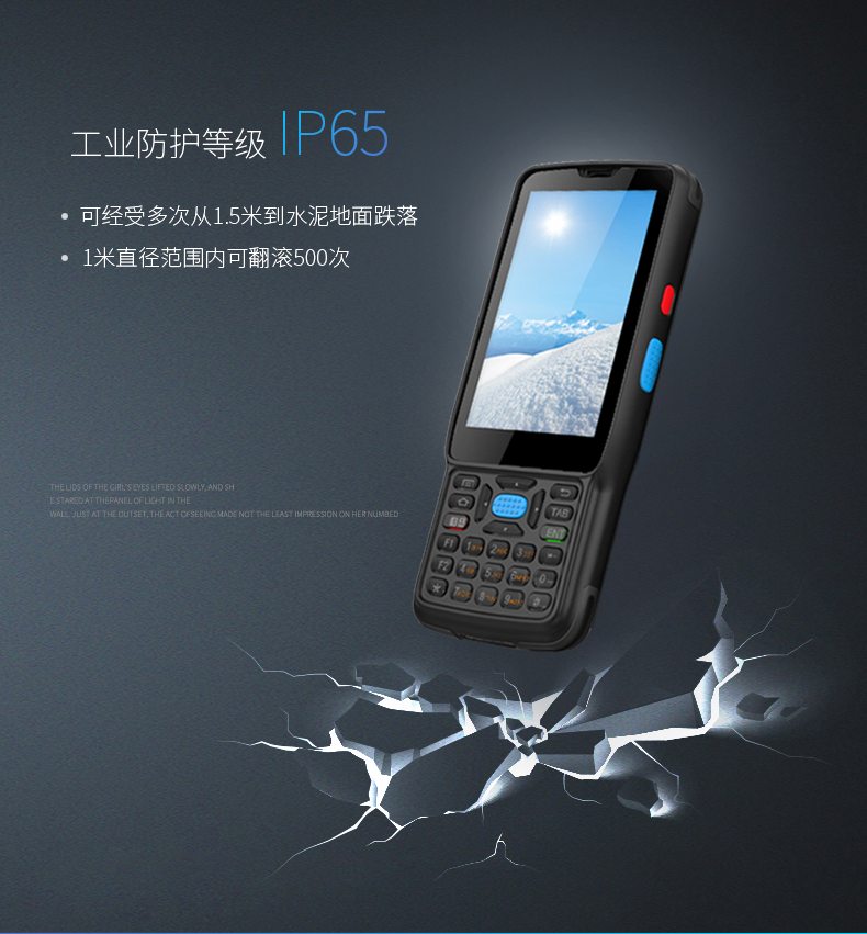 金年会|金年会·jinnian(金字招牌)诚信至上