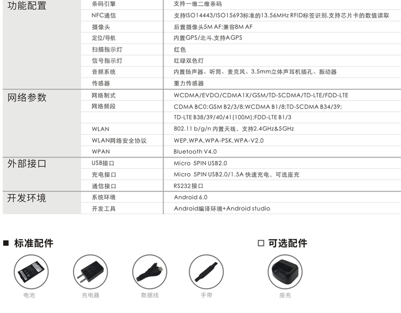 金年会|金年会·jinnian(金字招牌)诚信至上