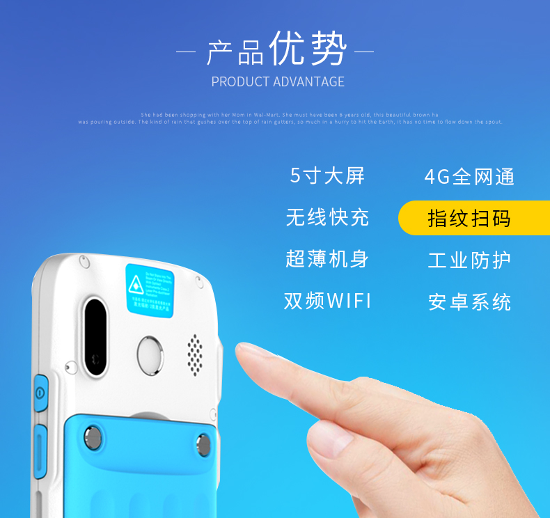 金年会|金年会·jinnian(金字招牌)诚信至上