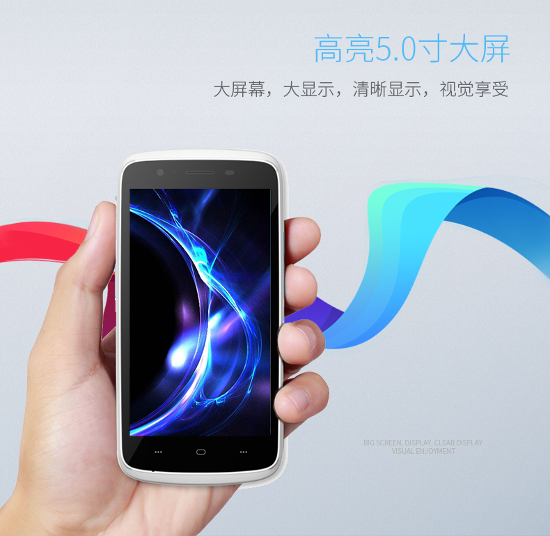 金年会|金年会·jinnian(金字招牌)诚信至上