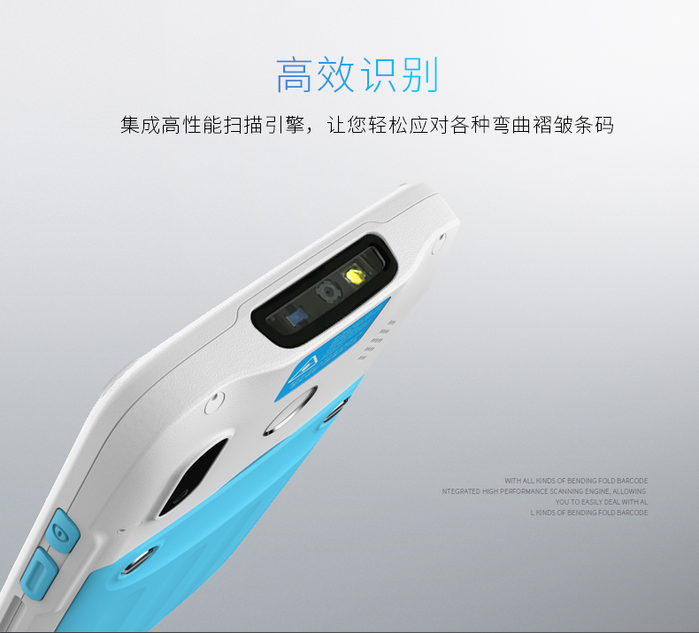 金年会|金年会·jinnian(金字招牌)诚信至上