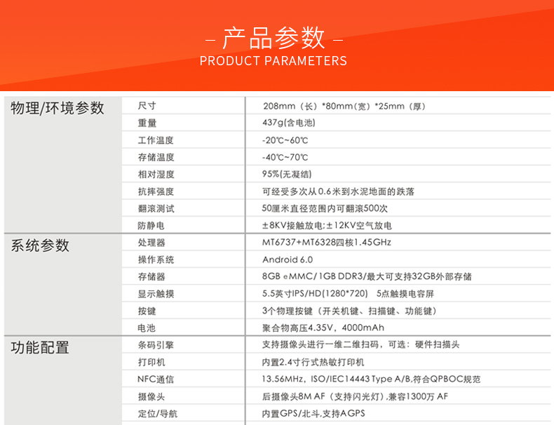 金年会|金年会·jinnian(金字招牌)诚信至上