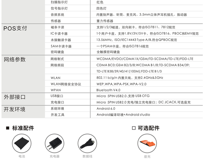 金年会|金年会·jinnian(金字招牌)诚信至上