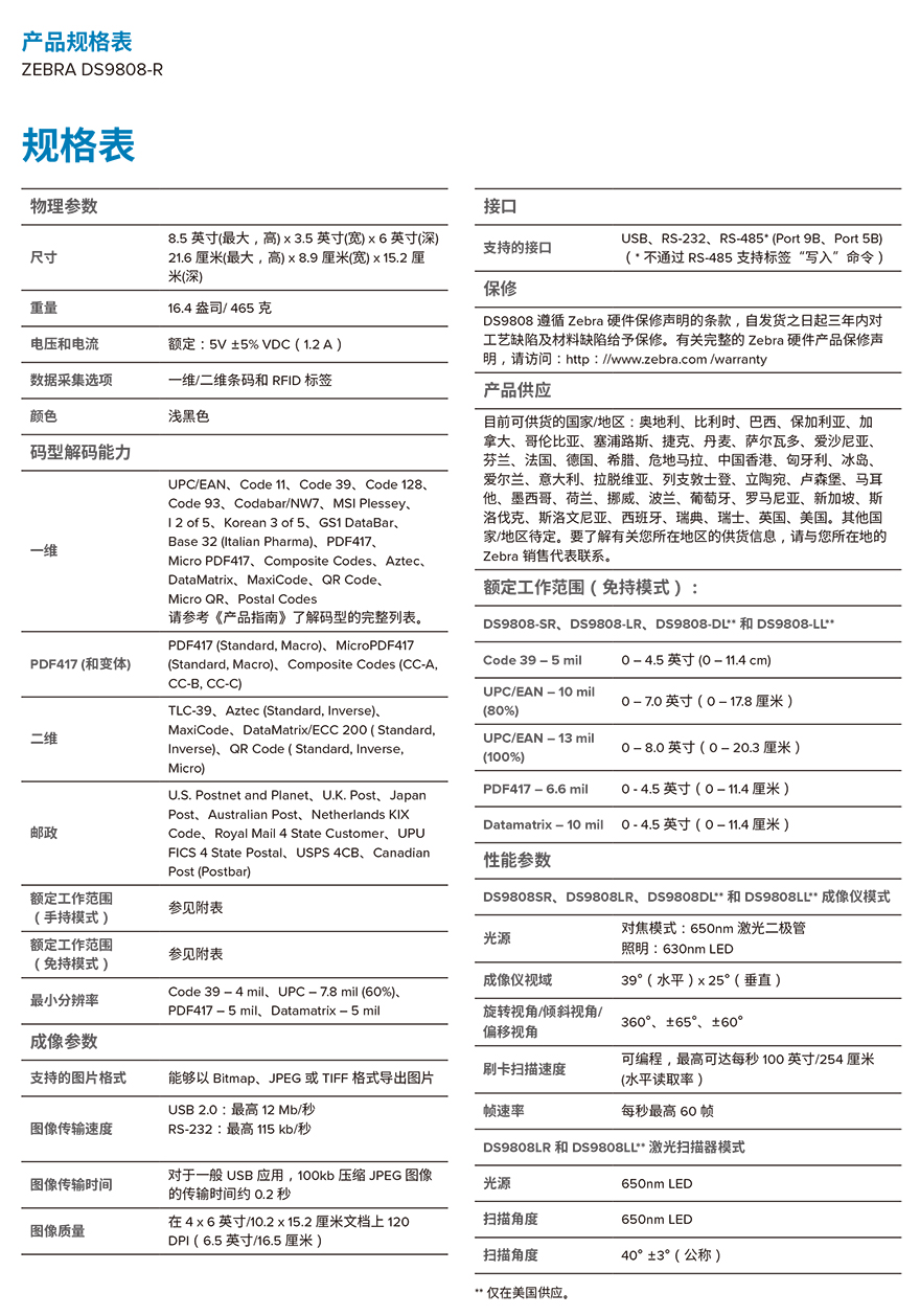金年会|金年会·jinnian(金字招牌)诚信至上
