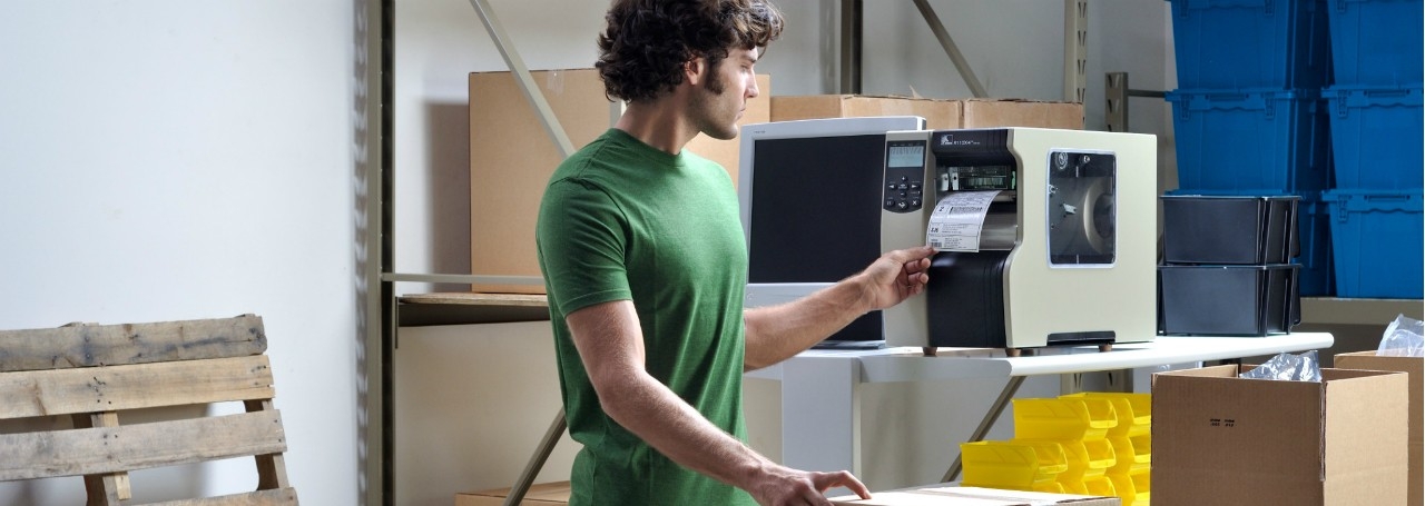 金年会|金年会·jinnian(金字招牌)诚信至上