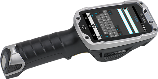 金年会|金年会·jinnian(金字招牌)诚信至上