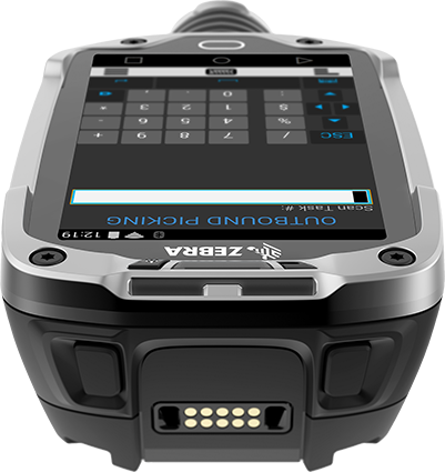 金年会|金年会·jinnian(金字招牌)诚信至上