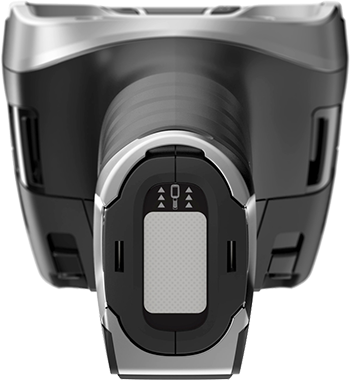 金年会|金年会·jinnian(金字招牌)诚信至上