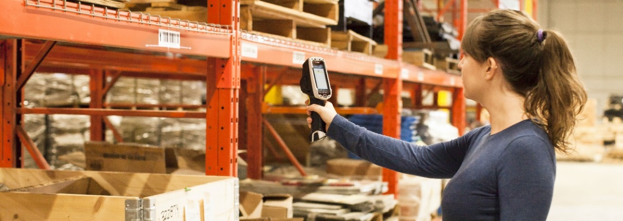 金年会|金年会·jinnian(金字招牌)诚信至上