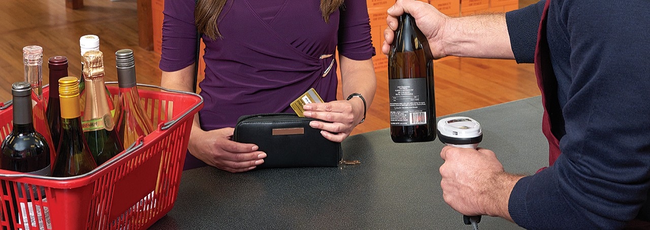 金年会|金年会·jinnian(金字招牌)诚信至上