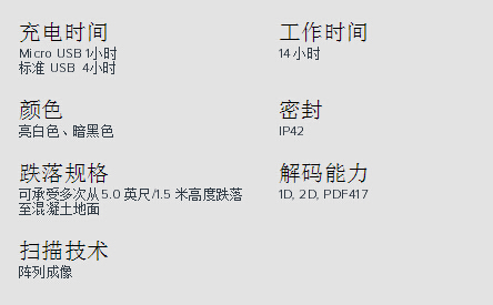 金年会|金年会·jinnian(金字招牌)诚信至上