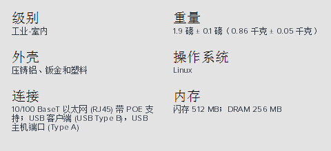 金年会|金年会·jinnian(金字招牌)诚信至上