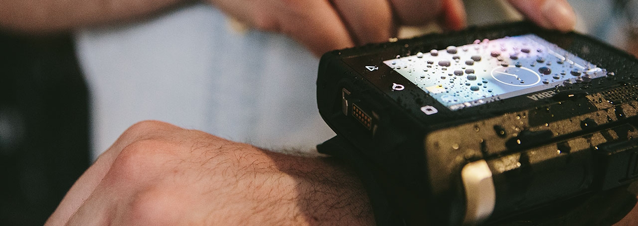 金年会|金年会·jinnian(金字招牌)诚信至上