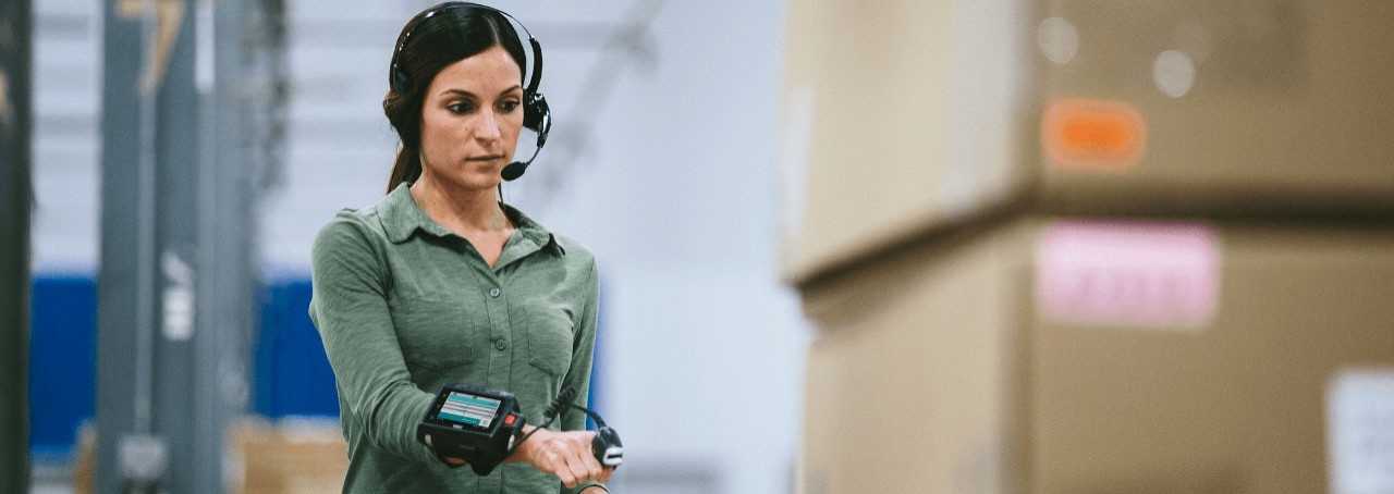 金年会|金年会·jinnian(金字招牌)诚信至上