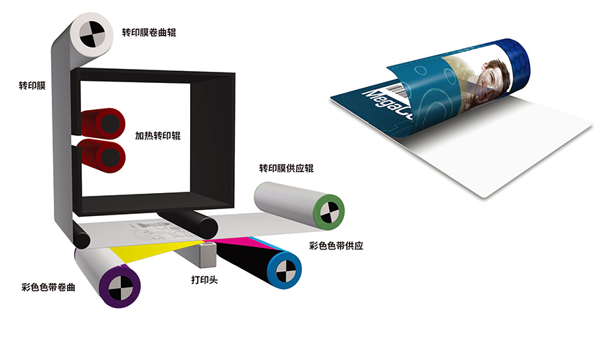 金年会|金年会·jinnian(金字招牌)诚信至上