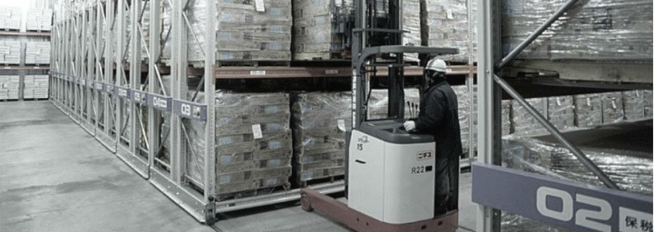 金年会|金年会·jinnian(金字招牌)诚信至上