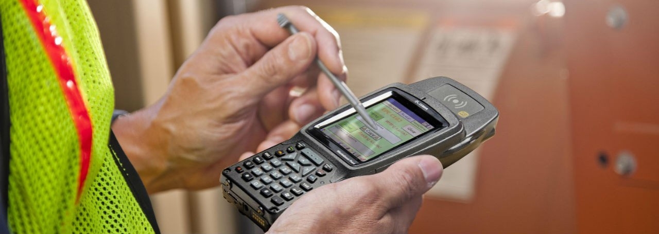 金年会|金年会·jinnian(金字招牌)诚信至上