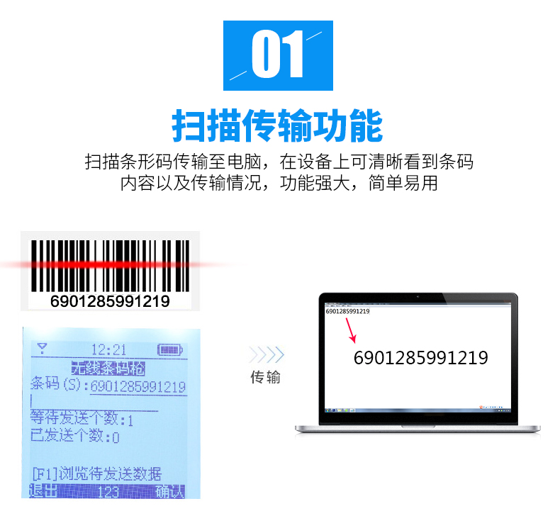 金年会|金年会·jinnian(金字招牌)诚信至上