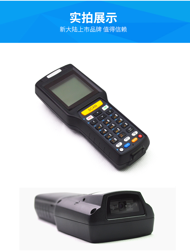 金年会|金年会·jinnian(金字招牌)诚信至上