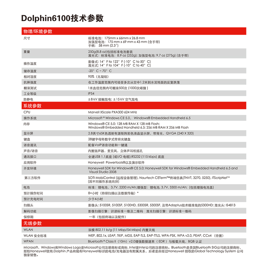 金年会|金年会·jinnian(金字招牌)诚信至上