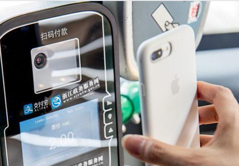 金年会|金年会·jinnian(金字招牌)诚信至上