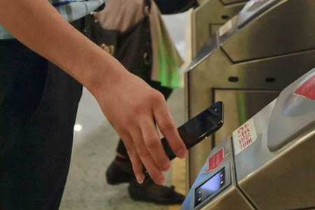 金年会|金年会·jinnian(金字招牌)诚信至上