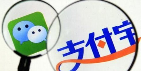 金年会|金年会·jinnian(金字招牌)诚信至上