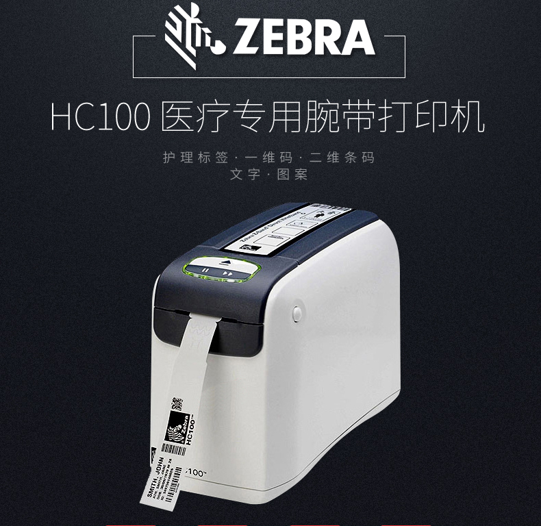 金年会|金年会·jinnian(金字招牌)诚信至上