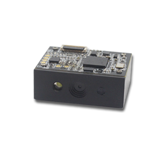 新大陆NLS-EM3086二维扫描？槎维扫描模组扫描头