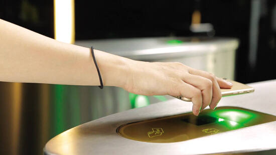 金年会|金年会·jinnian(金字招牌)诚信至上