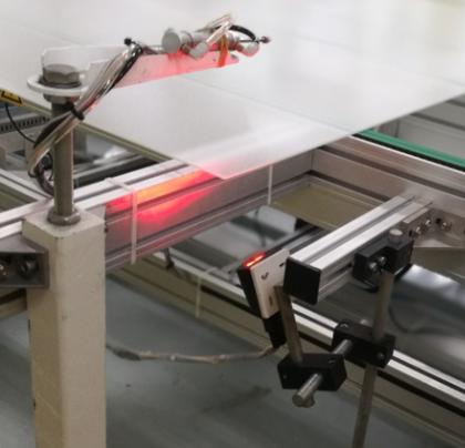 金年会|金年会·jinnian(金字招牌)诚信至上