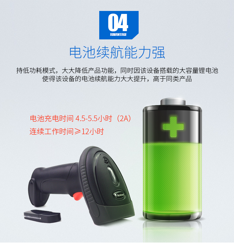 金年会|金年会·jinnian(金字招牌)诚信至上