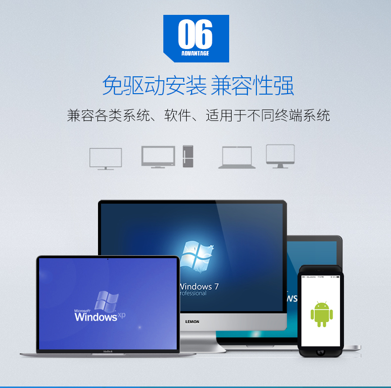 金年会|金年会·jinnian(金字招牌)诚信至上