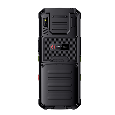 金年会|金年会·jinnian(金字招牌)诚信至上