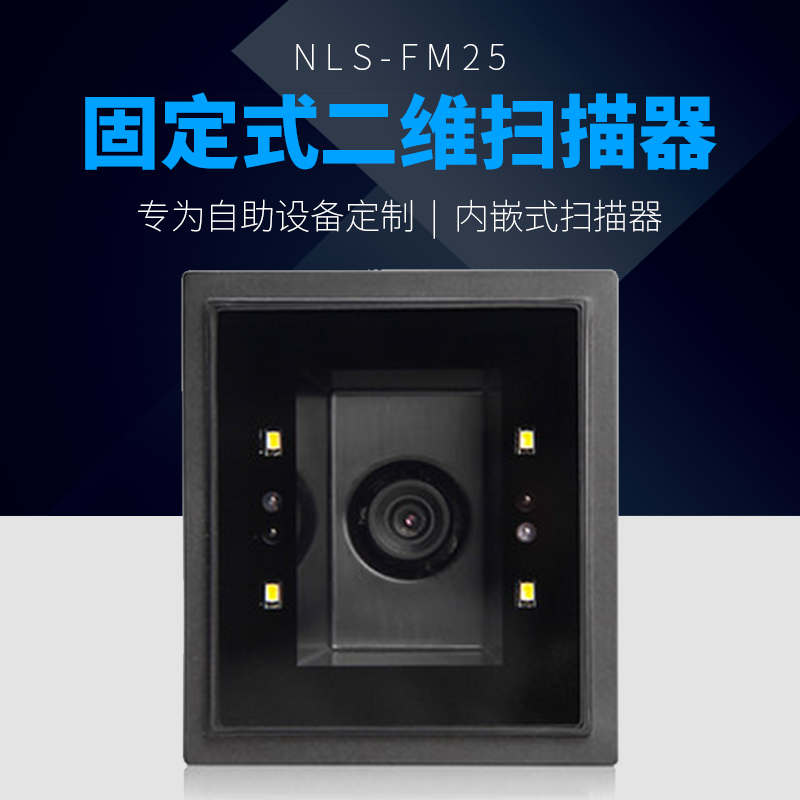 金年会|金年会·jinnian(金字招牌)诚信至上